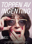 在《文明》系列中探索古代战争的演变